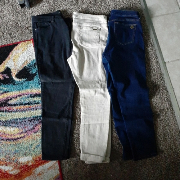 Michael Kors Denim - Michael Kors Jean Lot